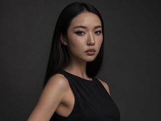sex cam online LeeanneBossley