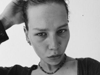 livesex camera LeeanneYepes