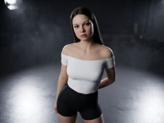 camslut fingering wet pussy LeibeeThi