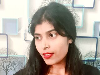 cam girl sexchat LeilaGrin