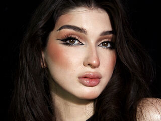 jasmin cam video LeilaMyers