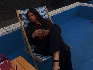live teaser cam LeilinKoss