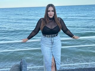 chat room live web cam LeillaTvin