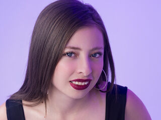 free sex chat LennaPhillips