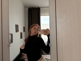 webcam striptease show LennieLukasik