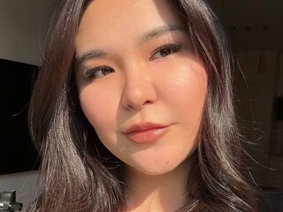 camgirl sexchat LenoreColomb