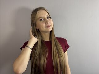 sexshow LeolaHunkins