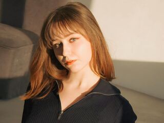 free live webcam sex LeomaBras