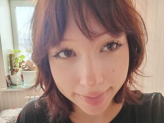 chat room sex webcam show LeonaMuchow