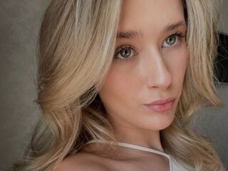 jasmin video LeonorRupert