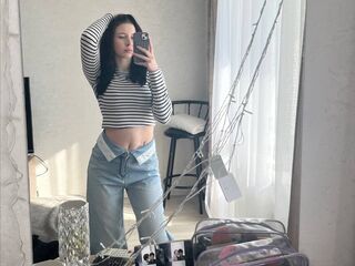 sexy camgirl chat LeoriCorde