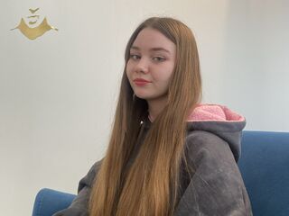 girl cam nude LeraAbbatiello