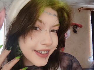 naughty camgirl photo LesleyFido
