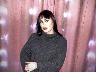 jasmin cam girl video LesleyStone