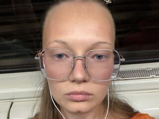 hot cam play LethaMital