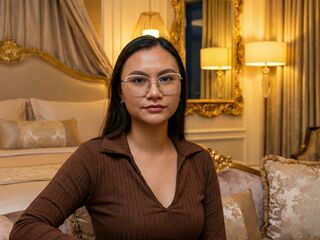 free webcam chat room LeticiaHinkley