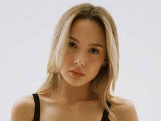 jasmin camgirl chatroom LeticiaTso