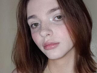 beautiful girl webcam LetoriaNotley