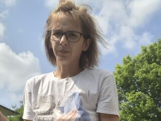 camgirl masturbating LettyGeo