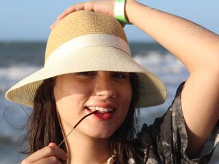 free live webcam LexasWorld