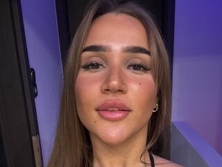 camporn LexiBell