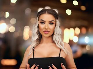 camgirl livesex LexiBlaze