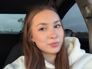 adult free chat LexieNastasia