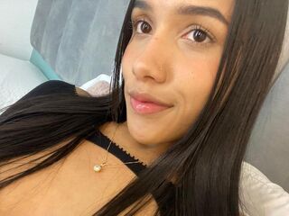 jasmin sexchat LexiiMonroe