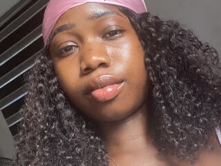 webcamstripper live LeyanMyers