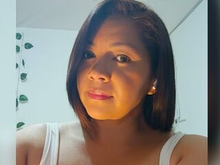 live sex photo LeylaWeyn