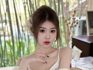 free live cam chat LiYaoXi