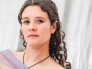 free jasmin sex webcam LiaCotes