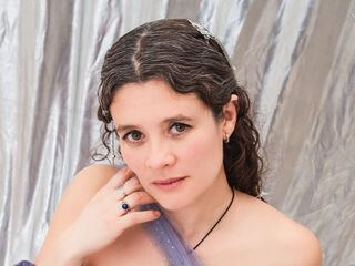 webcamgirl chatroom LiaDellkol