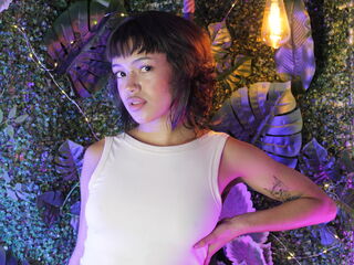 jasmin sex webcam LiaFlora