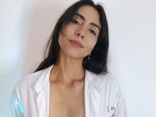 hot live girl LiaKoss