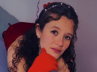 jasmin cam whore LiaLizart