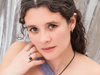 fingering girl chatroom LiaResvolt