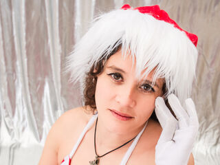 fingering girl webcam  LiaRobins