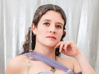 cam girl webcam sex LiaRobinson