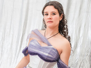 free liveshow LiaRobs