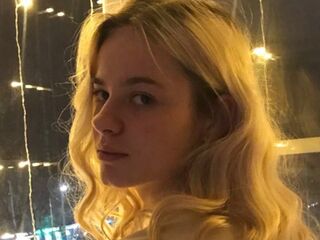 jasmin sex chat LiaSo