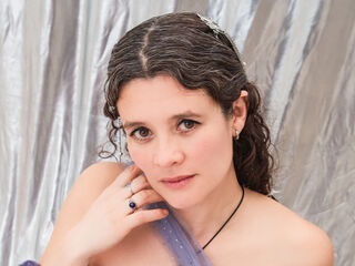 jasmin sexcam LiaSolerts