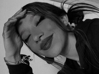 video LiaThom
