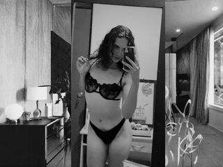 chat room live sex cam LiahRosh