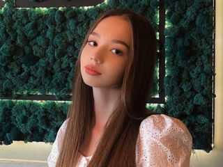 cam girl sexshow LibbieFaragher