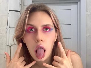 live webcam LibbyCasumpang