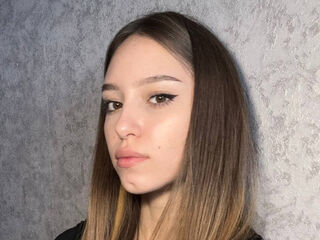 webcamgirl chatroom LibertyTimar