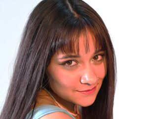 webcamphoto LiiaSoler