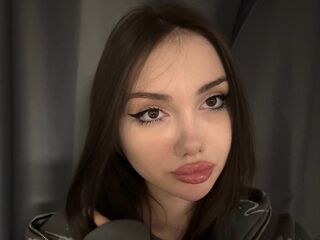 free chat room LikaOnyx