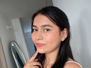 free cyber sex LilaDreams